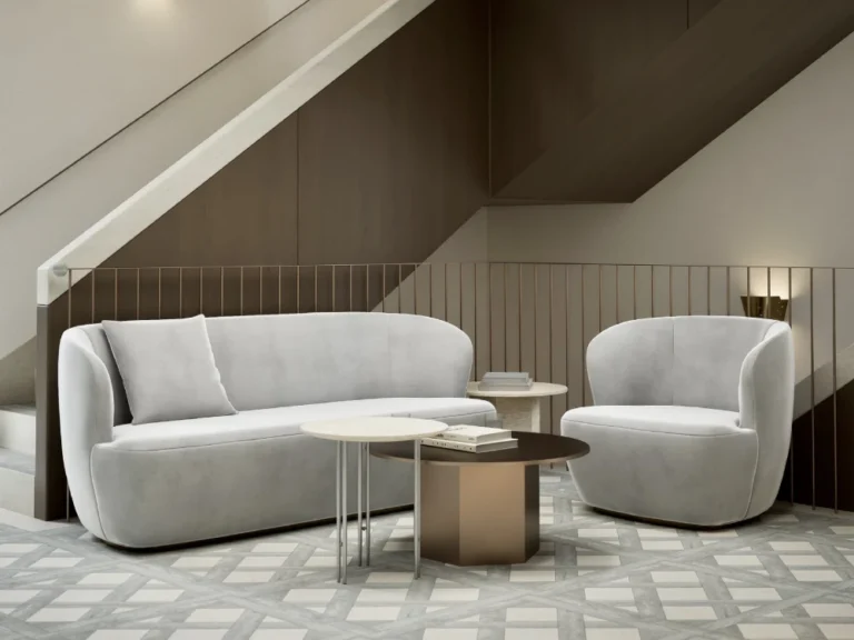 Elegance Beauty Spa & Energopartner - 01