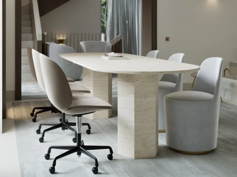 Elegance Beauty Spa & Energopartner - 03