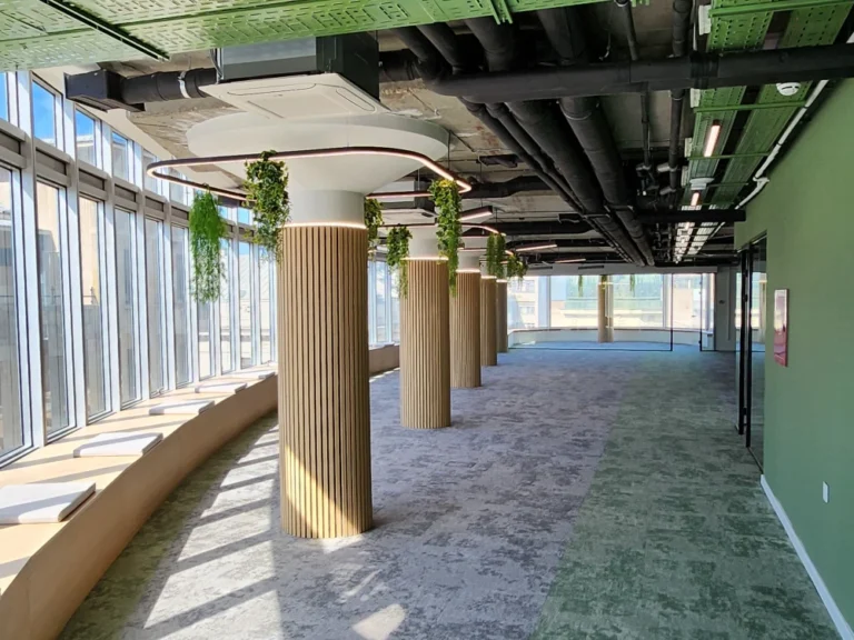 Progres Knez Mihailova & Energopartner - 01