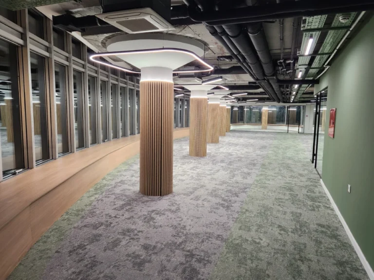 Progres Knez Mihailova & Energopartner - 02