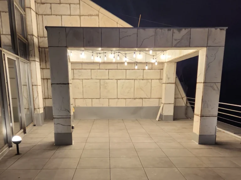 Progres Knez Mihailova & Energopartner - 03