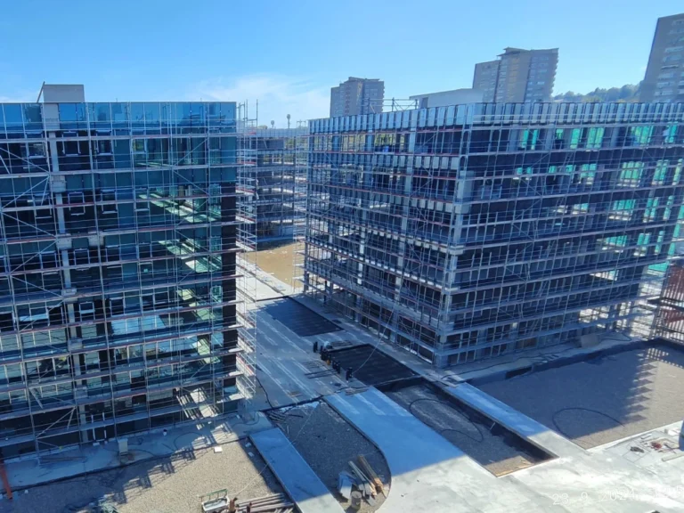 Prokop & Energopartner - 01