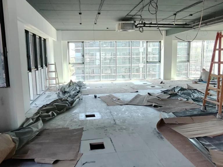 Prokop & Energopartner - 03