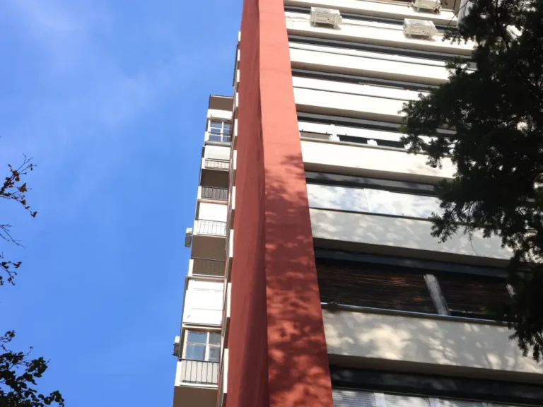 Energopartner Despota Olivera - 01