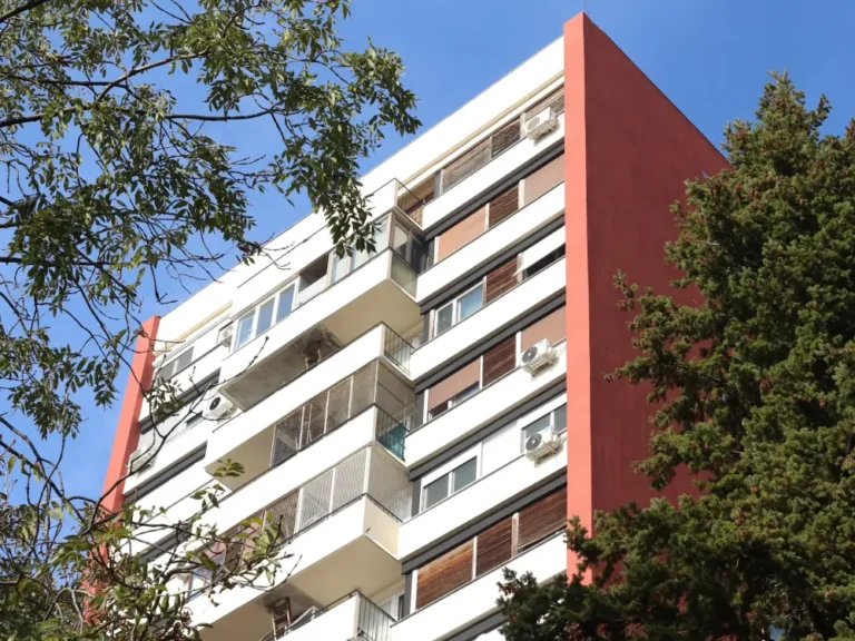 Energopartner Despota Olivera - 02