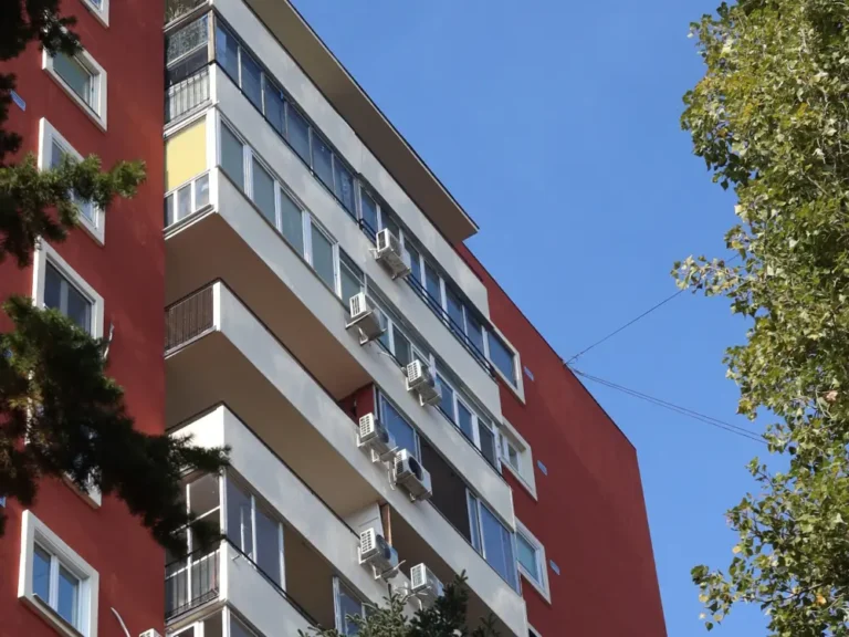 Energopartner Despota Olivera - 03