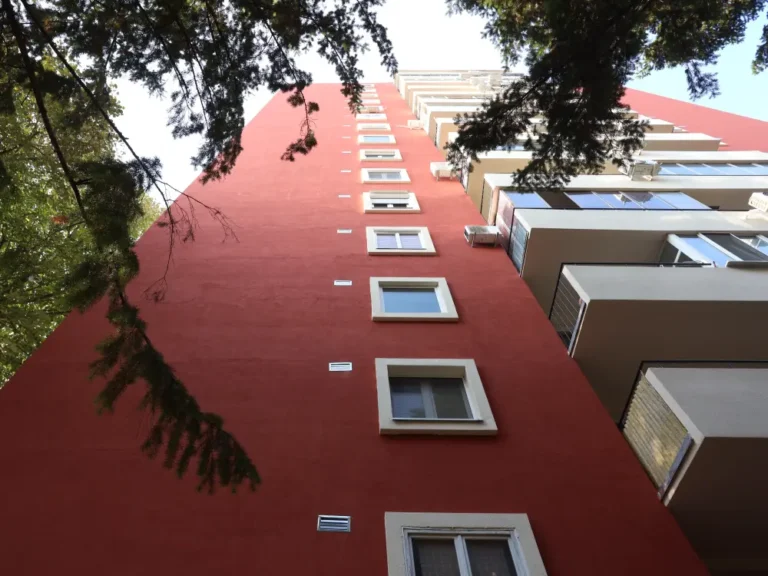 Energopartner Despota Olivera - 04