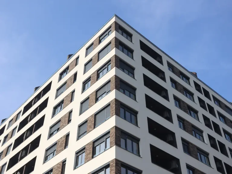 Energopartner - Lastavice 01