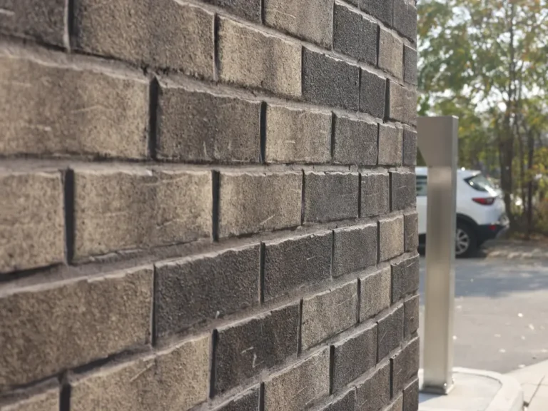 Energopartner - Lastavice 03