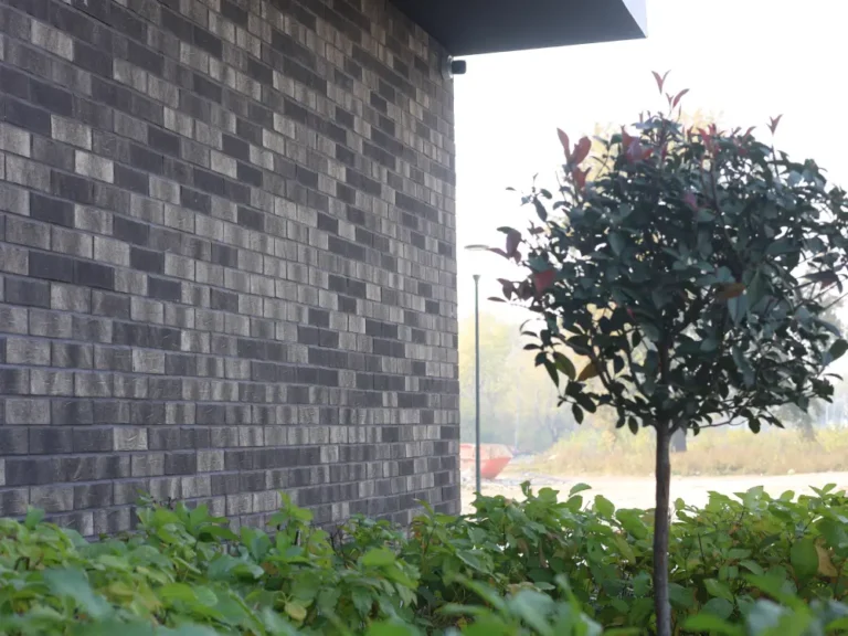 Energopartner - Lastavice 04