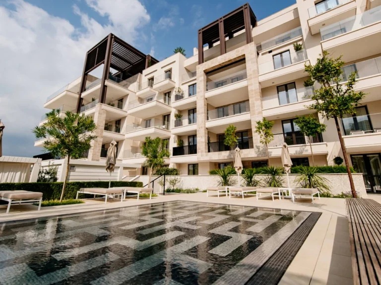 Energopartner - Projekat Baia i Elena 01