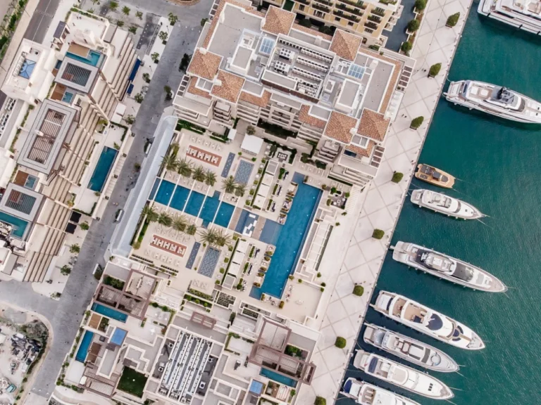 Energopartner - Projekat Baia i Elena 02