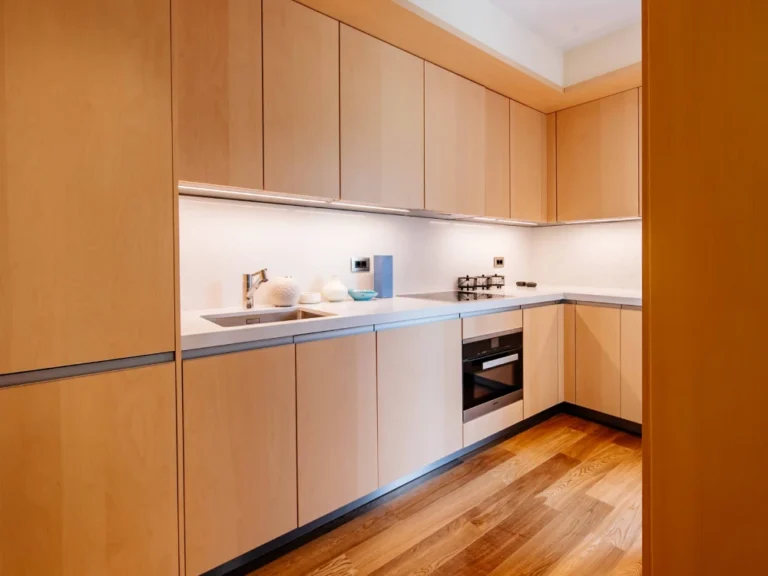 Energopartner - Projekat Baia i Elena 04