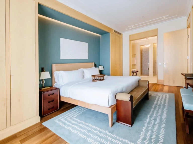 Energopartner - Projekat Baia i Elena 05