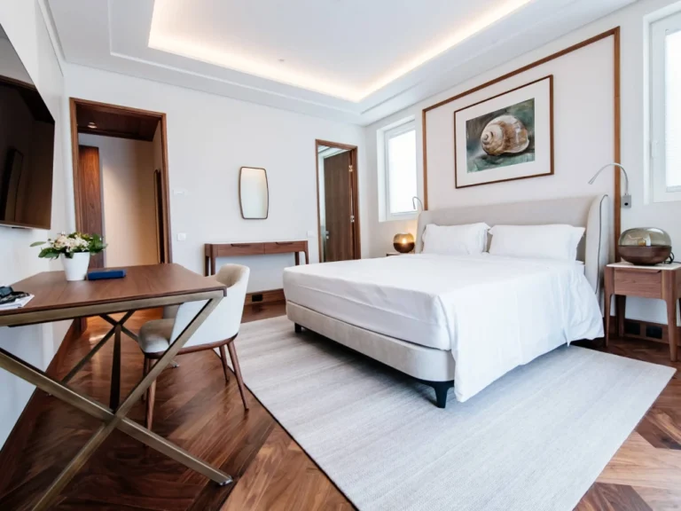 Energopartner - Projekat Baia i Elena 06