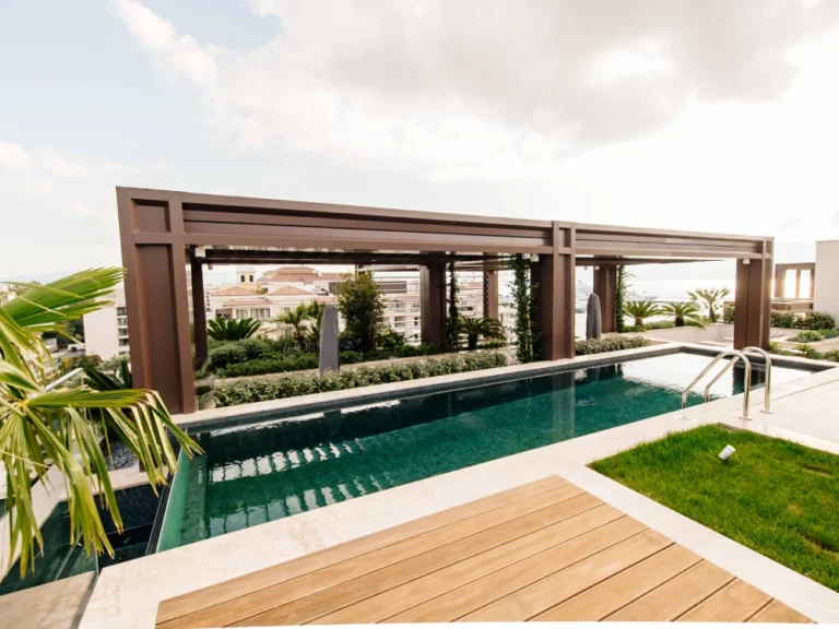 Energopartner - Projekat Baia i Elena 07