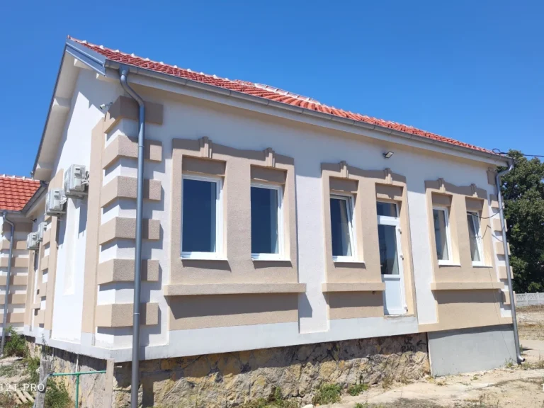 Energopartner - Projekat Umčari 01