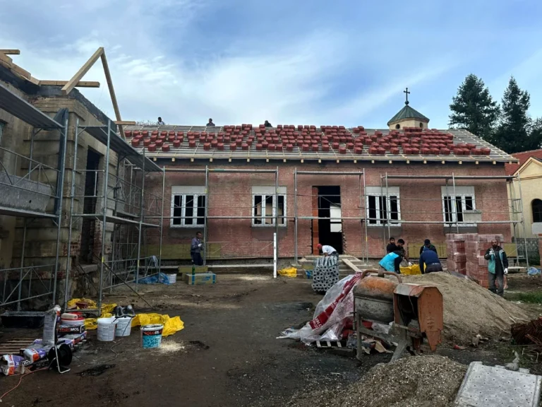 Energopartner - Projekat Umčari 02