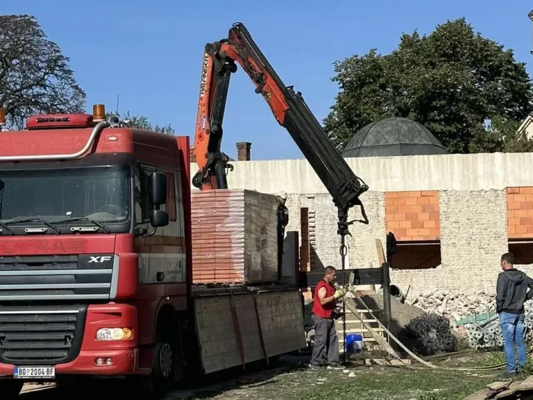 Energopartner - Projekat Umčari 03