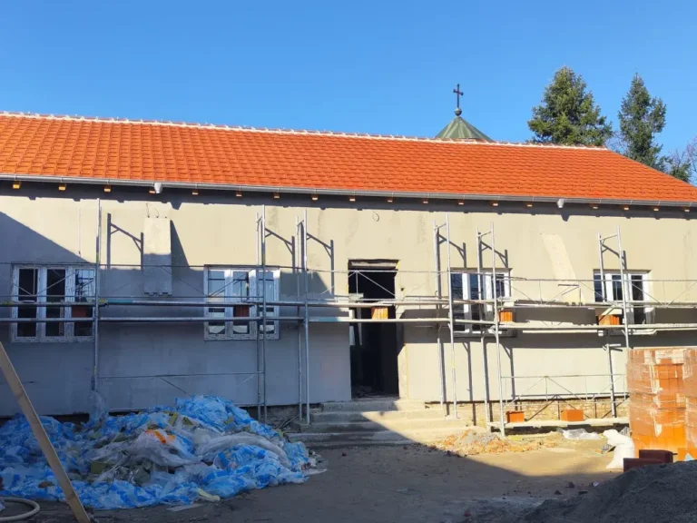 Energopartner - Projekat Umčari 05