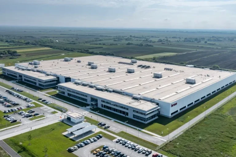 Energopartner & Brose - 1