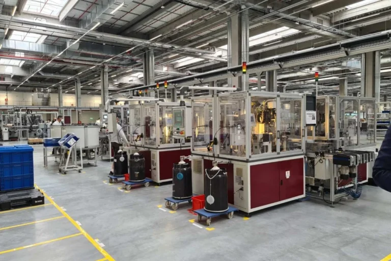 Energopartner & Brose - 3