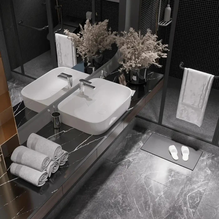 Ibarska 15 (Impero Home) - Premium keramika