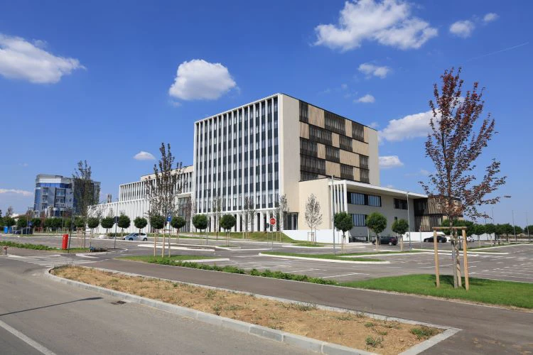 Sud u Kragujevcu - 3